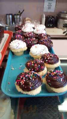 Malek's Brighton Bakery