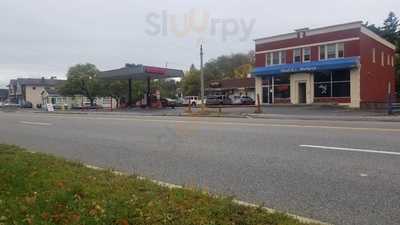 Malek's Brighton Bakery