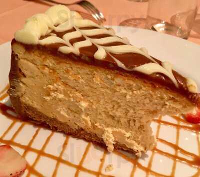 Arnaldo Richard's Picos