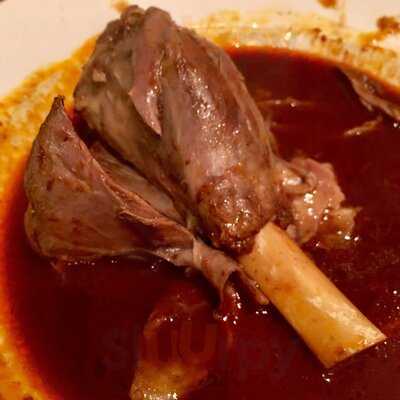 Arnaldo Richard's Picos