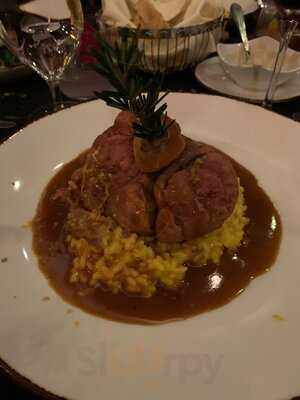 Christinis Ristorante Italiano