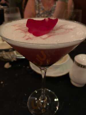 Christinis Ristorante Italiano