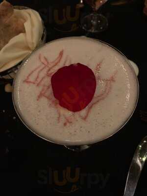 Christinis Ristorante Italiano