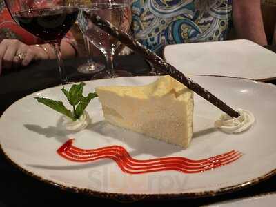 Christinis Ristorante Italiano