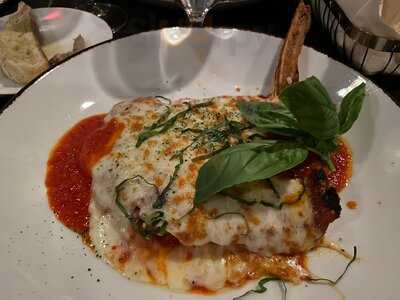 Christinis Ristorante Italiano