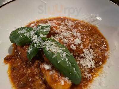 Christinis Ristorante Italiano