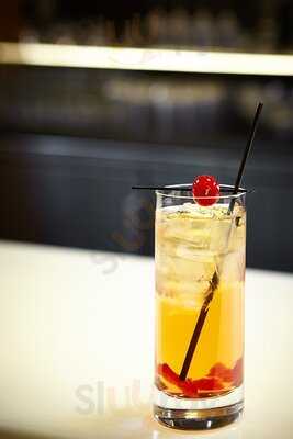 Citysen Lounge
