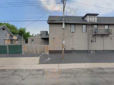 Antonetta's Restaurant