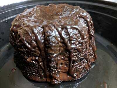 Dragon Palace Restaurant & Bar