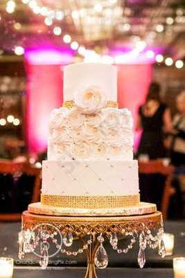 Ceviche Tapas Bar And Restaurant