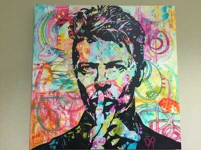 Rebel Coffee Roastery & Tea Lounge