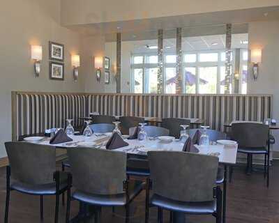 Joey B's At Brickstone