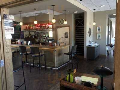 Joey B's At Brickstone