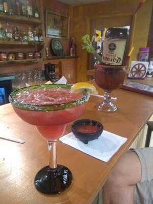 Foto 58487508