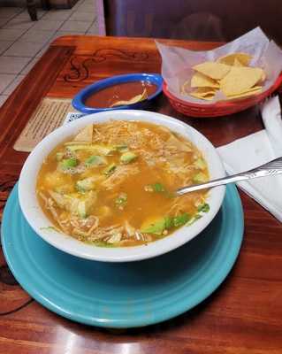 Foto 69023637