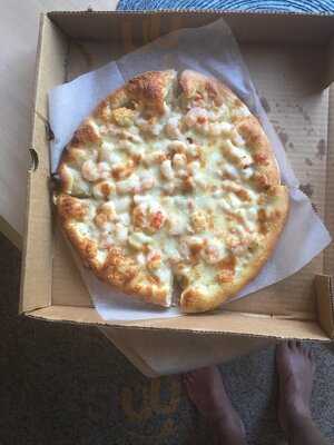 Buster's Sports Tavern