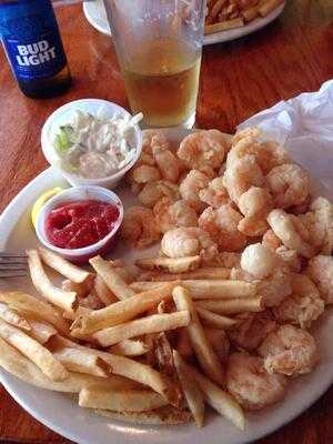 Buster's Sports Tavern