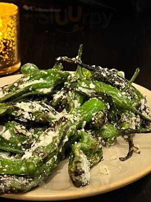 Appetito Craft Pizza And Wine Bar