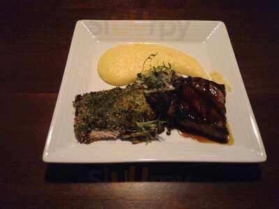 Japengo Steak And Seafood