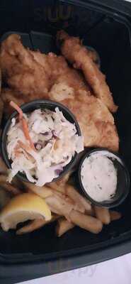 Miller's Ale House - Lake Buena Vista