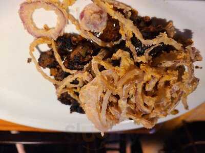 Miller's Ale House - Lake Buena Vista