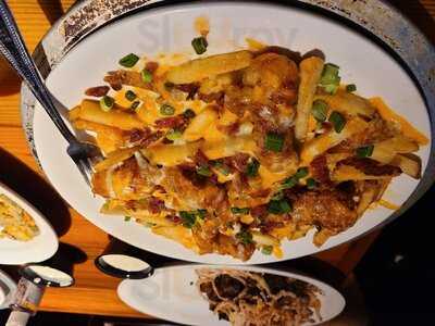 Miller's Ale House - Lake Buena Vista