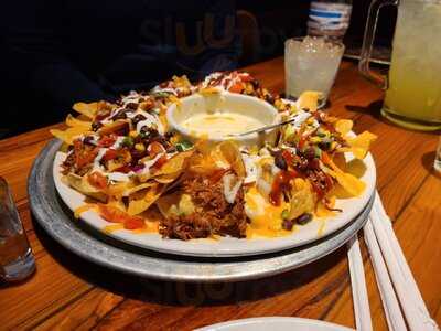 Miller's Ale House - Lake Buena Vista