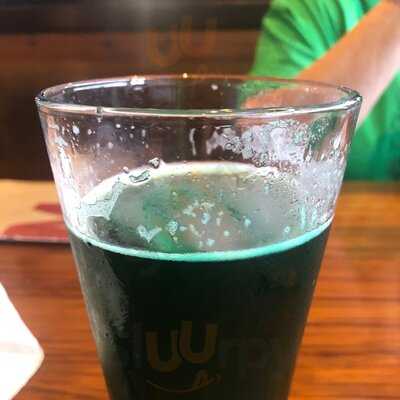 Miller's Ale House - Lake Buena Vista