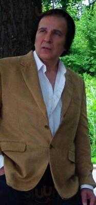 Mona Lisa Italian Restaurant