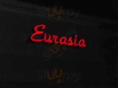 Foto 29880637