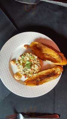 La Cava Fine Mexican Cuisine