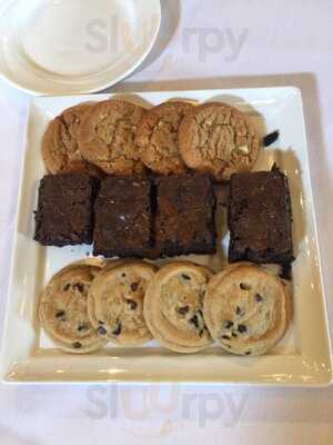 The Tap Room At Dubsdread