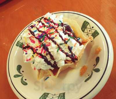 Los Gallos Mexican Grill