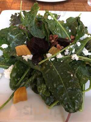 Siro Urban Italian Kitchen