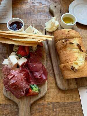 Siro Urban Italian Kitchen