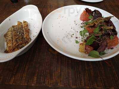 Siro Urban Italian Kitchen