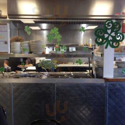 Sheldon's Luncheonette