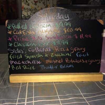 The Mason Jar By Fatboys