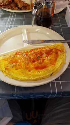 The Mason Jar By Fatboys