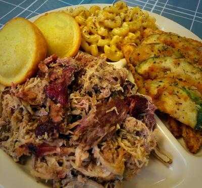 The Mason Jar By Fatboys