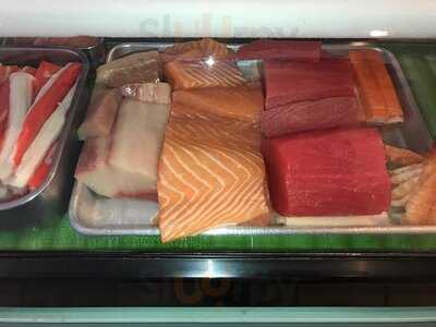 Foto 29911227