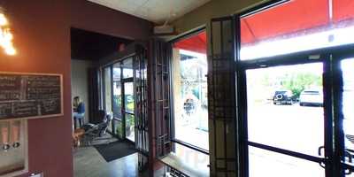Foto 69025134
