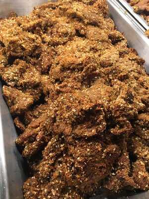 Down To Earth Organic & Natural Honolulu