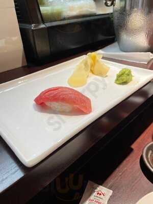Sushi Ii