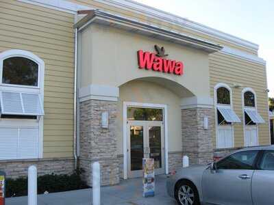 Wawa