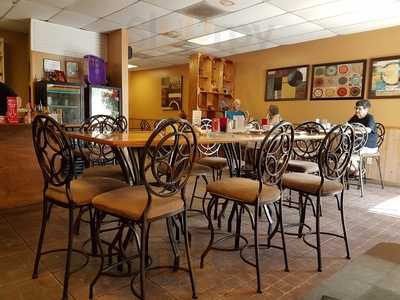 Dani's Daytime Diner