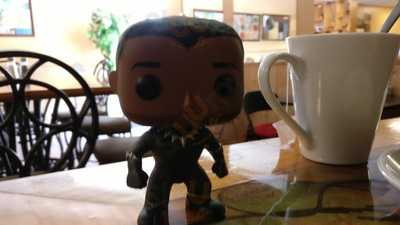 Dani's Daytime Diner