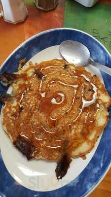 Dani's Daytime Diner