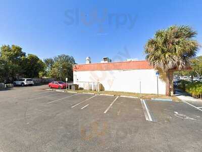 Dani's Daytime Diner