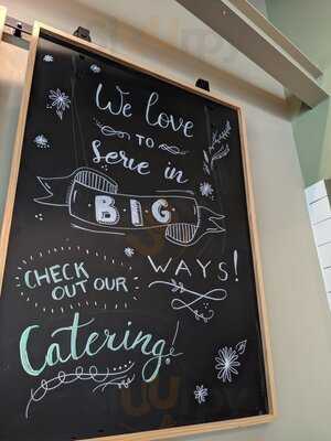 Maple Street Biscuit Company